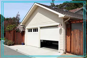 Trust Garage Door Service Haddon Heights, NJ 856-712-3017 - abt-gdr-10m