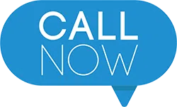 Trust Garage Door Service Haddon Heights, NJ 856-712-3017 - call-gdr-10m