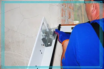 Trust Garage Door Service Haddon Heights, NJ 856-712-3017 - garage-door-installation-gdr-10m