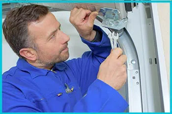 Trust Garage Door Service Haddon Heights, NJ 856-712-3017 - garage-door-installation-sid-gdr-10m