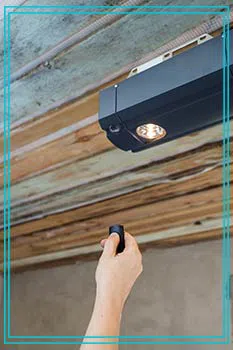 Trust Garage Door Service Haddon Heights, NJ 856-712-3017 - garage-door-maintenance-gdr-10m