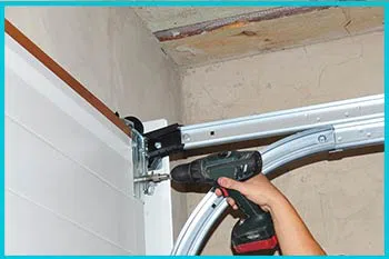 Trust Garage Door Service Haddon Heights, NJ 856-712-3017 - garage-door-openers-sid-gdr-10m