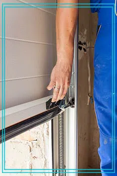 Trust Garage Door Service Haddon Heights, NJ 856-712-3017 - garage-door-springs-gdr-10m