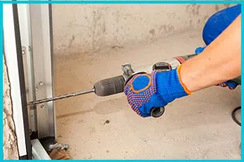 Trust Garage Door Service Haddon Heights, NJ 856-712-3017 - garage-door-springs-sid-gdr-10m