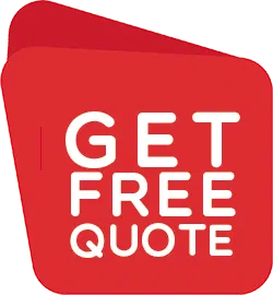 Trust Garage Door Service Haddon Heights, NJ 856-712-3017 - quote-gdr-10m