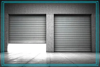 Trust Garage Door Service Haddon Heights, NJ 856-712-3017 - rolling-doors-gdr-10m