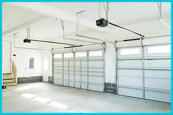 Trust Garage Door Service Haddon Heights, NJ 856-712-3017 - rolling-garage-sid-gdr-10m