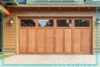 Trust Garage Door Service Haddon Heights, NJ 856-712-3017 - specialty-garage-gdr-10m