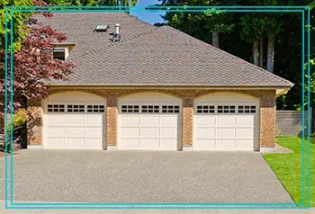 Trust Garage Door Service Haddon Heights, NJ 856-712-3017 - standard-garage-gdr-10m