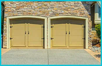 Trust Garage Door Service Haddon Heights, NJ 856-712-3017 - standard-sid-emr-10m