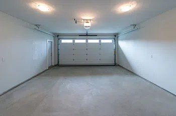 Trust Garage Door Service Haddon Heights, NJ 856-712-3017 - zip-gr-10m